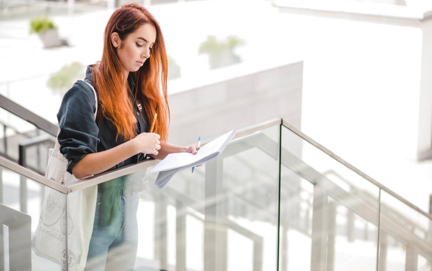 Développement des compétences financières en entreprise